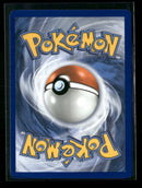 ME02: Phantasmal Flames Piplup #098/094