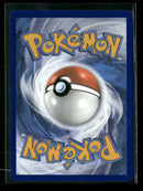 SWSH: Crown Zenith: Galarian Gallery Poochyena #GG33/GG70