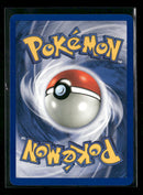 Gym Challenge Misty's Wish #108/132