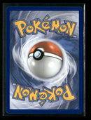 ME04: Chaos Rising Chespin #087/086