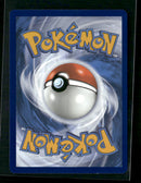 SV: Paldean Fates Jigglypuff #198/091