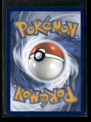 SWSH12: Silver Tempest Lugia VSTAR #139/195