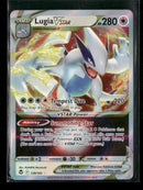 SWSH12: Silver Tempest Lugia VSTAR #139/195