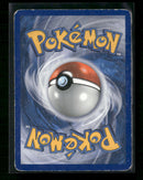 Arceus Arceus Lv.X (94) #94/99