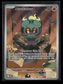 ME01: Mega Evolution Marshadow #146/132