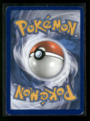 SM - Burning Shadows Gardevoir GX (Full Art) #140/147