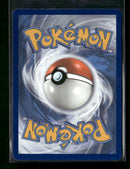 SWSH: Sword & Shield Promo Cards Galarian Slowpoke #SWSH126