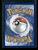 SV: Black Bolt Sandile #135/086