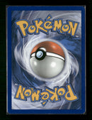 XY - Evolutions Clefairy #63/108