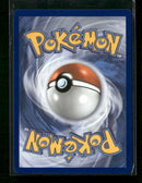 ME02: Phantasmal Flames Rotom ex #126/094