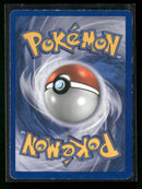 Next Destinies Shaymin EX #5/99