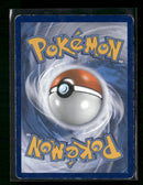 XY Promos Mewtwo #XY101