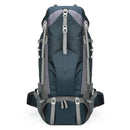 New Large-capacity Outdoor Hiking Backpack