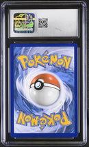 2020 Battle Academy Espeon 8.5 CGC #89/214