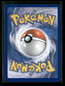 XY - Furious Fists Aurorus #26/111