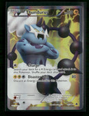 Emerging Powers Thundurus (97 Full Art) #97/98