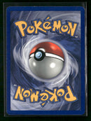 Base Set Gyarados #006/102