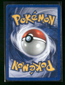 Neo Genesis Bellossom #003/111