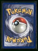 Base Set Nidoking #011/102