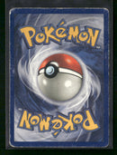 WoTC Promo Aerodactyl (Prerelease) #01/62 Damaged