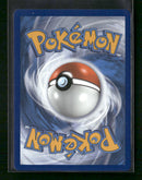 SWSH06: Chilling Reign Zeraora V (Alternate Full Art) #166/198