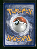 Shining Fates: Shiny Vault Charizard VMAX #SV107/SV122