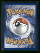 SV05: Temporal Forces Neo Upper Energy #162/162
