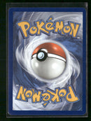Celebrations: Classic Collection Shining Magikarp #66/64