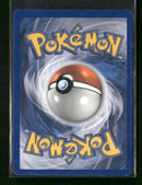 Plasma Freeze Vaporeon (Team Plasma) #20/116