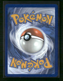 SV: Black Bolt Munna #116/086