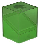 Ultimate Guard Deck Box - Boulder 100+