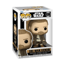 POP! STAR WARS™ Obi-Wan Kenobi: Obi-Wan Kenobi