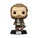 POP! STAR WARS™ Obi-Wan Kenobi: Obi-Wan Kenobi