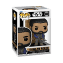 POP! STAR WARS™ Obi-Wan Kenobi: Kawlan Roken