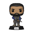 POP! STAR WARS™ Obi-Wan Kenobi: Kawlan Roken