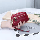 New Womens Mini Wallet Coin Purse Wallet