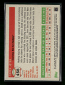 2025 Topps Chrome Platinum Topps Refractors Derek Jeter #/499 #458
