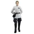 Star Wars The Vintage Collection 3 3/4-Inch Action Figure - Select Figure(s)