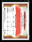 2013 Topps Travis Kelce Rookie #31
