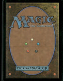 Commander Masters Craterhoof Behemoth #280