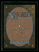 Edge of Eternities Tezzeret, Cruel Captain #2