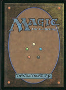March of the Machine Faerie Mastermind #58