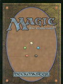 Murders at Karlov Manor Archdruid's Charm (Extended Art) #408