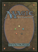 The Brothers' War Liberator, Urza's Battlethopter #237