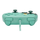 Power A Wired Nintendo Switch Controller: Snorlax And Friends (Nintendo Switch)