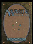 Aetherdrift Riverpyre Verge #260
