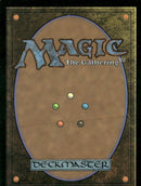 The List Reprints Goblin Trashmaster #144