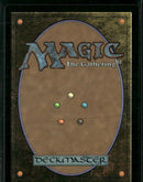 Zada, Hedron Grinder - Secret Lair Drop Series (SLD)