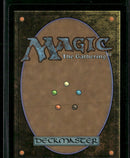 Secret Lair Drop Series Brightstone Ritual #2409