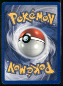 Neo Genesis Togetic #016/111